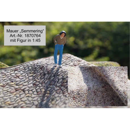Mauer Semmering