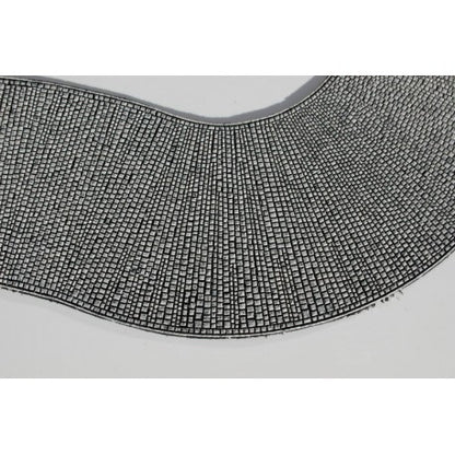 TT (1:120) Kurve universal, gerade verlegt