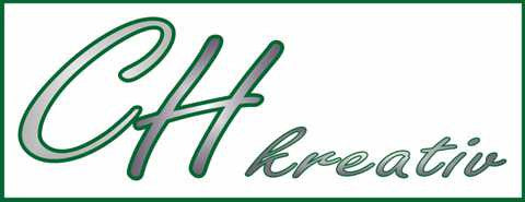 CH kreativ